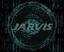 Jarvis