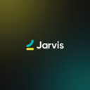 Jarvis AI Live Price, Chart and Marketcap