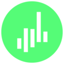 Jarvis Reward (JRT) Live Price, Chart and Marketcap