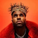 Jason Derulo Live Price, Chart and Marketcap