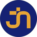 Jax.Network (WJXN) Live Price, Chart and Marketcap