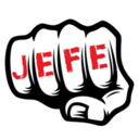 Jefe Live Price, Chart and Marketcap