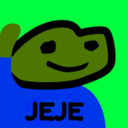 JEJE (JJ) Live Price, Chart and Marketcap