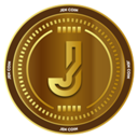 JEN COIN Live Price, Chart and Marketcap