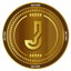 JEN COIN