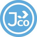 JennyCo (JCO) Live Price, Chart and Marketcap