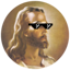 Jesus Coin