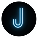 Jetset (JTS) Live Price, Chart and Marketcap