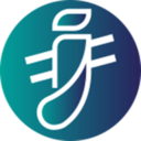 JEXchange (JEX) Live Price, Chart and Marketcap