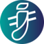 JEXchange