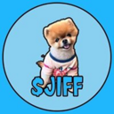 Jiffpom (JIFF) Live Price, Chart and Marketcap