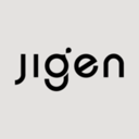 Jigen Live Price, Chart and Marketcap