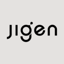 Jigen