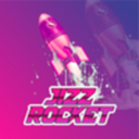 JizzRocket (JIZZ) Live Price, Chart and Marketcap