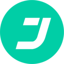 JOJO Live Price, Chart and Marketcap