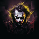 Joker Live Price, Chart and Marketcap