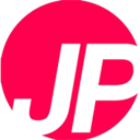 JP Live Price, Chart and Marketcap