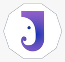 Jumbo Blockchain (JNFTC) Live Price, Chart and Marketcap