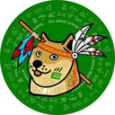 JungleDoge (JUNGLE) Live Price, Chart and Marketcap