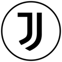 Juventus Fan Token (JUV) Live Price, Chart and Marketcap