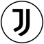 Juventus Fan Token