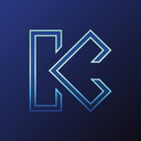 KAGE NETWORK Live Price, Chart and Marketcap