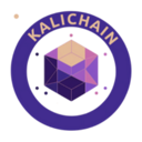 Kalichain (KALIS) Live Price, Chart and Marketcap