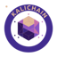 Kalichain