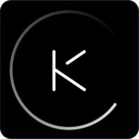 Kamino (KMNO) Live Price, Chart and Marketcap