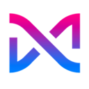 Karmaverse (KNOT) Live Price, Chart and Marketcap