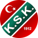 Karşıyaka Taraftar Fan Token (KSK) Live Price, Chart and Marketcap