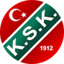 Karşıyaka Taraftar Fan Token