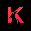 Karura (KAR) Live Price, Chart and Marketcap