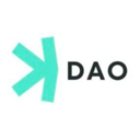 Kaspa DAO (KDAO) Live Price, Chart and Marketcap