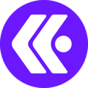 Kasta Live Price, Chart and Marketcap