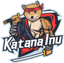 Katana Inu