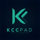 KCCPad Live Price, Chart and Marketcap