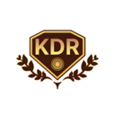 KDR Live Price, Chart and Marketcap