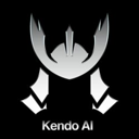 Kendo AI ($REALKENDO) Live Price, Chart and Marketcap