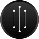 Kerosene Live Price, Chart and Marketcap