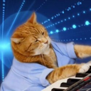 Keyboard Cat (Base) (KEYCAT) Live Price, Chart and Marketcap