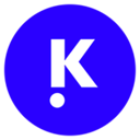 KI (XKI) Live Price, Chart and Marketcap