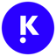 KI