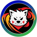 Kiba Inu Live Price, Chart and Marketcap