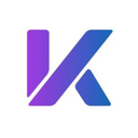 KickPad (KPAD) Live Price, Chart and Marketcap