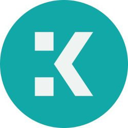 Kine Protocol Live Price, Chart and Marketcap