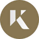 Kinesis Gold (KAU) Live Price, Chart and Marketcap