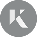 Kinesis Silver (KAG) Live Price, Chart and Marketcap