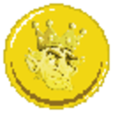 KING Coin Live Price, Chart and Marketcap