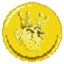 KING Coin